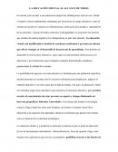 LA EDUCACIÓN VIRTUAL AL ALCANCE DE TODOS