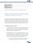 CASO DE IRPF
