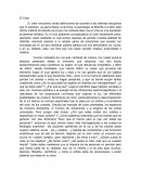 EL COLOR