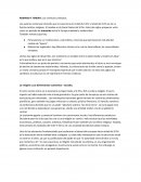 ROMANO Y TENENTI: Las creencias cristianas