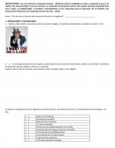 HISTORIA UNIVERSAL CONTEMPORÁNEA s/r