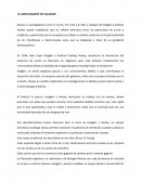EL AXON GIGANTE DE CALAMAR