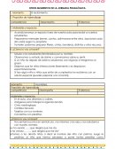 OTROS MOMENTOS DE LA JORNADA PEDAGÓGICA