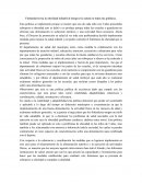 Finlandia frena la obesidad infantil al integrar la salud en todas las políticas