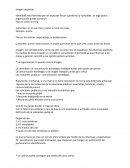 Relaciones publicas. La identidad y la comunicación estratégica