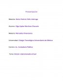 Bitcoin criptomoneda virtual