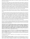 ¿Por qué dice Lynch que los borbones intentan con sus reformas una segunda conquista de América?