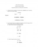 Computación aplicada a la enseñanza de las matemáticas