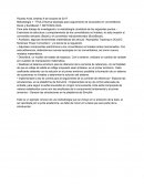 Nueva topología para seguimiento de sinusoides en convertidores Boost y BuckBoost