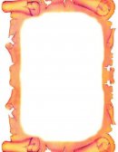 PROYECTO DE PROYECCIÓN SOCIAL Y ECONOMICA