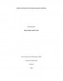 Análisis de tendencias del mercado para proyectos multimedia