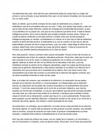 Escolastica. Página 1