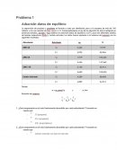 Problemario de separacion por membranas