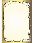 ENSAYO DE LOS APORTES DE LOS DIFERENTES AUTORES NACIONALES E INTERNACIONALES