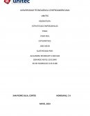 ESTRATEGIAS EMPRESARIALES CASO DELL