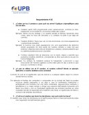 Trabajo de neuromarketing