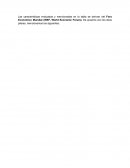 COMPETITIVIDAD EMRESARIAL