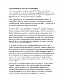 Comercio exterior ADAM SMITH_DAVID RICARDO