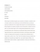 Cosmetica del enemigo