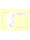 ANALISIS O IDEA CENTRAL DE CADA UNA DE LAS TEMÁTICAS. “PAZ TRANSFORMADORA Y PARTICIPATIVA”