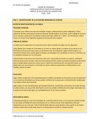 FASE 1 – IDENTIFICACIÓN DE LA SITUACIÓN PROBLÉMICA (5 PUNTOS) DATOS DE IDENTIFICACIÓN DE LA FAMILIA