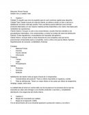 Gestión de la calidad total