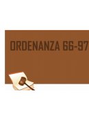 Resumen ley educación R.D