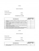 INVERSIONES EN VALORES