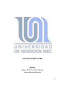 Modelos Administrativos La Meta: Un proceso de mejora continua