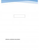 Lujo y versatilidad en la moda