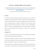 PRACTICA.2. MEDIDAS DIRECTAS DE LONGITUD