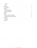 Proyecto Tecnologico ¿Qué es una fuente de alimentación?