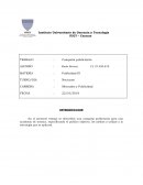 CAMPAÑA PUBLICITARIA PARA ACADEMIA DE MUSICA