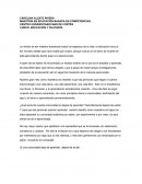 Continuar aprendiendo