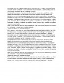 Tú siempre sales hermosa