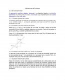 Aplicaciones de funciones