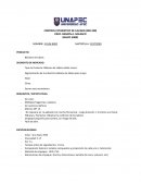 Tipo de Producto: Bálsamo de Labios solido-crema Segmentación de la industria: bálsamo de labios para mujer