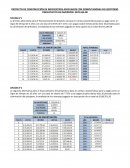PROYECTO DE CONSTRUCCIÓN DE INFOCENTROS ADECUADOS CON COMPUTADORAS DE ESCRITORIO