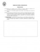 SERIES DE TIEMPO Y PRONOSTICOS