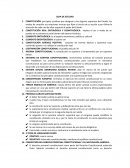 GUIA DE ESTUDIO PROCESAL