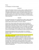 Los videojuegos, una industria rentable