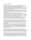 Maquiavelo La figura política