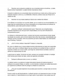 Introduccion a la ingenieria