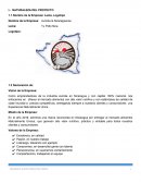 Avícola la Nicaragüense