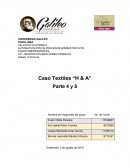 AUTOMATIZACIÓN DE PROCESOS ADMINISTRATIVOS CASOS EMPRESARIALES