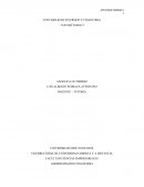 CONTABILIDAD INVERSION Y FINANCIERA