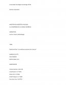 Reseña del libro “La enseñanza moderna de la lectura”