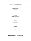 ETICA DE URGENCIA- FERNANDO SAVATER