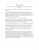 Universidad del atlantico, preguntas y respuestas