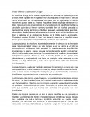 El mundo y sus demonios, Carl Sagan